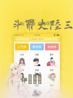 文科生出国留学什么专业好link