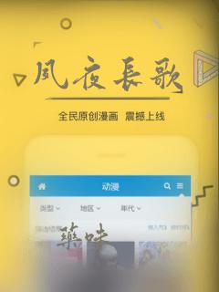 长沙哪个酒店比较好link