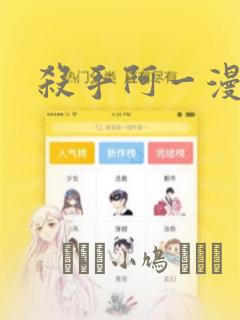 cs七龙珠对波