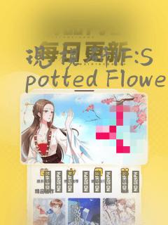 卡通头像女孩儿