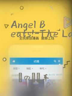 免费观看的电视剧软件有哪些免费阅读