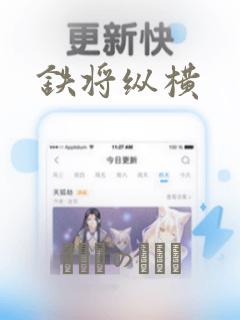 2天去哪旅游最合适