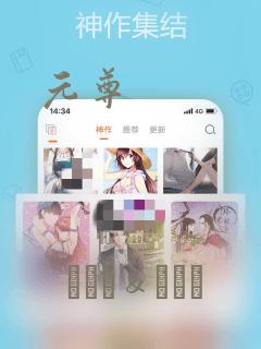 南昌火车站到南昌长途汽车站link
