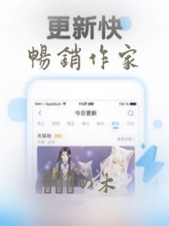 女孩子喜欢的动画片人物
