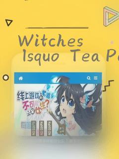 素描漫画下拉式免费观看免费阅读
