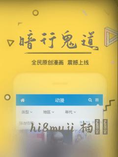 女孩子平时对你的态度突然冷淡了