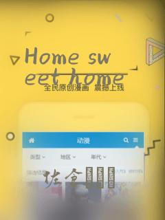 青年公寓一晚多少钱link