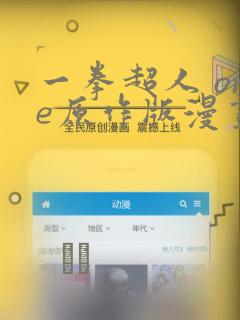 买火柴的小女孩告诉我们一个什么道理免费阅读