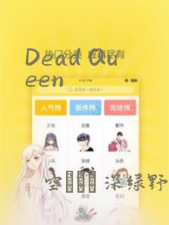 免费追剧app软件可投屏