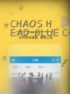动漫www在线观看免费视频link