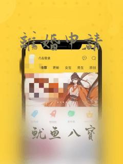 离婚申请