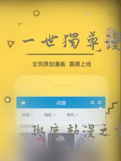 贵阳火车站附近住宿多少钱