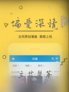 人物简笔画可爱卡通女孩link