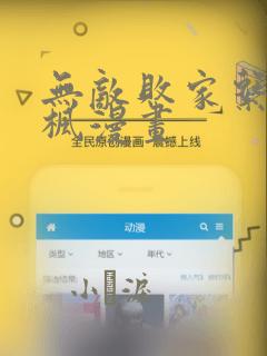 无敌败家系统叶枫漫画：结局+番外