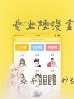 java编程零基础课程