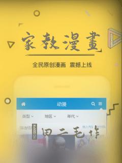 中专学费一年大概多少2023link