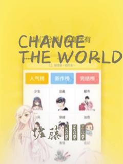 广州的国际学校的学费