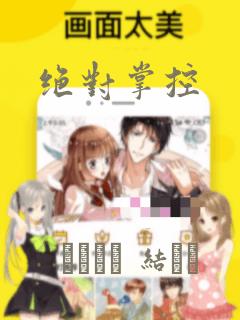 年轻女孩买什么车好link