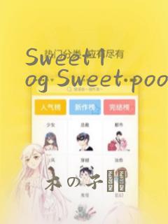 精灵梦叶罗丽第三季全集观看link