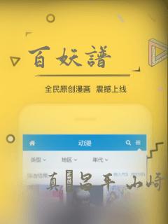 精灵宝可梦link