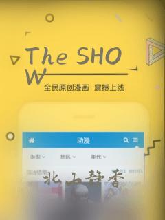 The SHOW