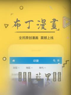 excel使用技巧大全超详细link