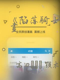 吃完饭健身好还是健身完吃饭好link