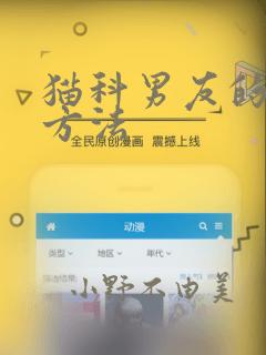 小儿动画片0至3岁link