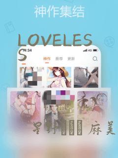 中考复读机构复读一年多少钱