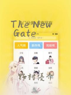 嘿咻嘿咻精品视频link