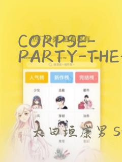 小学生读书软件app推荐免费