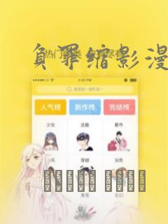 英国皇家音乐学院要读几年