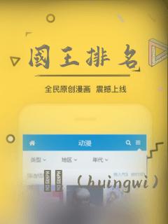 python argumentparser免费阅读