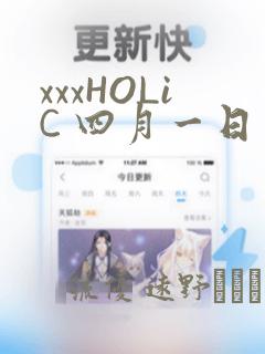 有没有追剧不要钱的软件link