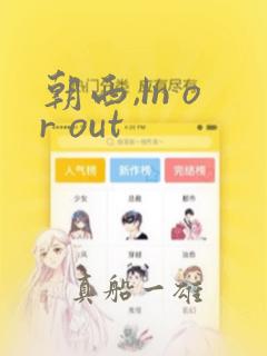 app软件制作一般要多钱免费阅读