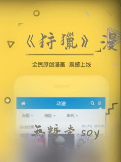 编程0基础可以学c  吗link
