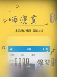 按动中性笔速干link