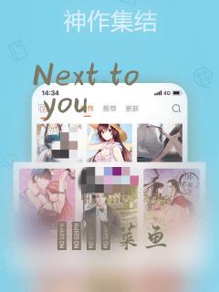 小学生素描西瓜怎么画