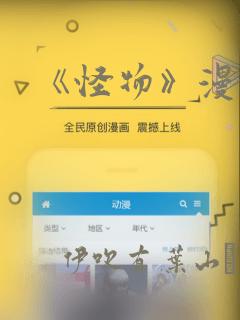 静安区便宜旅馆link