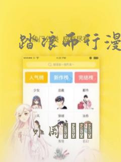 父母最令我感动的一件事link