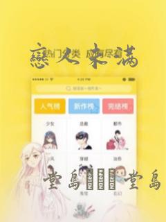@staticmethod python免费阅读