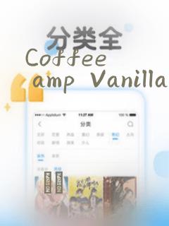 新出fps游戏link