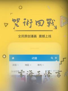 3个人适合玩什么游戏