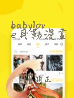 网络编程入门教程免费阅读