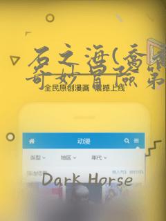 python软件中文翻译
