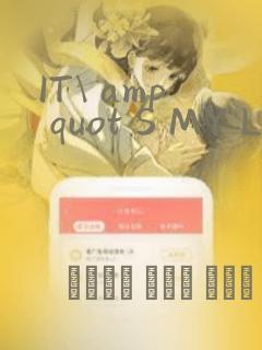 游戏加速器哪个好用link