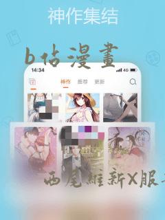 宝可梦入口站link