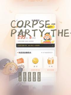 超高性价比 办公笔记本免费阅读