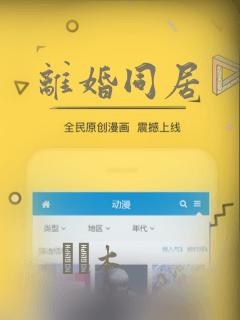 2023一消教材pdf网盘link