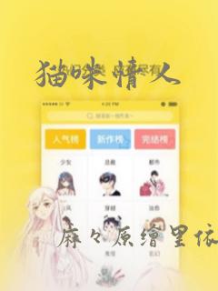 火影忍者:博人传 动漫